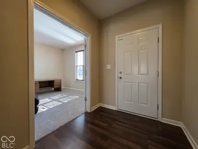 15900 W Rail Drive, Westfield - 4