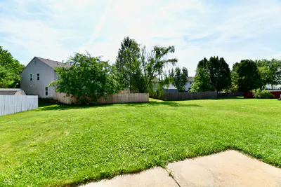 16038 Timpani Way, Noblesville - 7