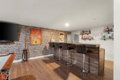 6106 Pelican Lane, Columbus - 33