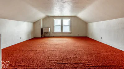 1319 N Alabama, Indianapolis - 41