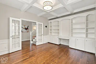 12677 Treaty Line Street, Carmel - 7