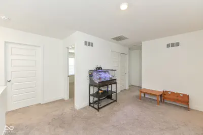 11447 Basalt Drive, Indianapolis - 14