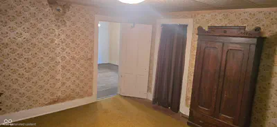 102 Jones St, Columbus - 17