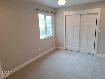 426 Parkway Avenue, Indianapolis - 21