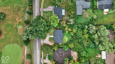 3411 Kinser Pike, Bloomington - 28