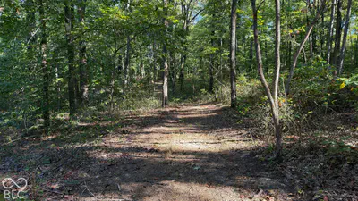 0 Michaels Road, Bloomfield - 34