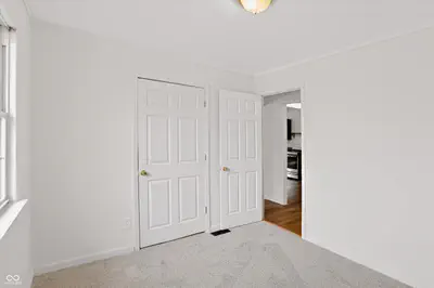 186 8th Avenue, Beech Grove - 12