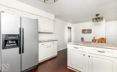 10997 Co Rd 800 N, Seymour - 45
