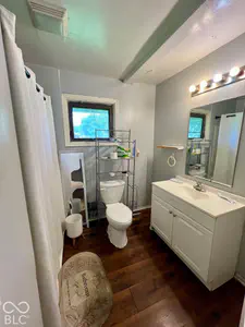 2447 Depauw Road, Indianapolis - 4