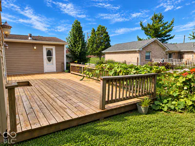 12537 Paddock Road, Camby - 2