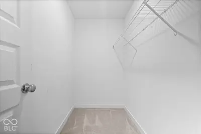 17252 Barnes Street, Westfield - 34