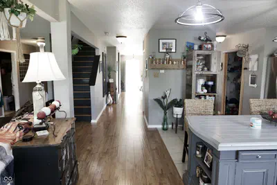 8223 Retreat Lane, Indianapolis - 14
