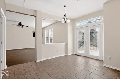 1717 Chatham Place, Danville - 14