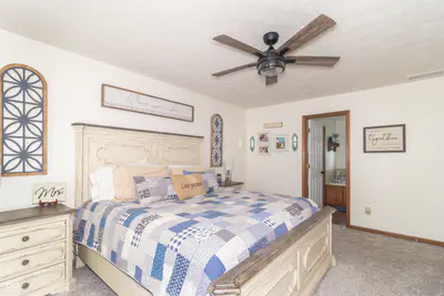 1518 Pippin Drive, Greenfield - 24