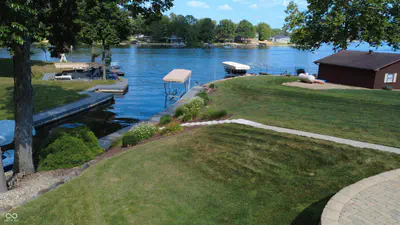 205 Oneida Trail, Greensburg - 36