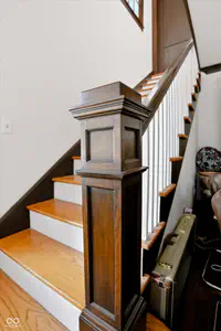 4721 Capitol Avenue, Indianapolis - 31