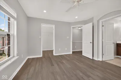 963 2nd Avenue, Carmel - 44