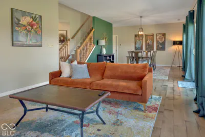 7722 Shasta Drive, Indianapolis - 34