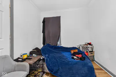 1702 46th Street, Indianapolis - 32