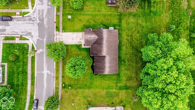 5165 Pine Hill Drive, Noblesville - 36