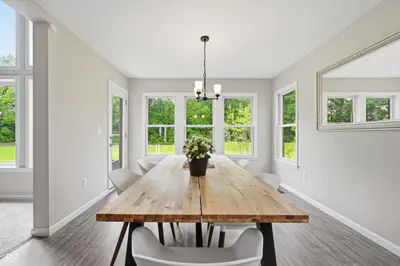 227 Oakhurst Way, Westfield - 7