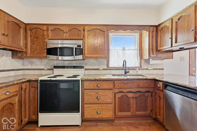 2325 Loretta Drive, Indianapolis - 13