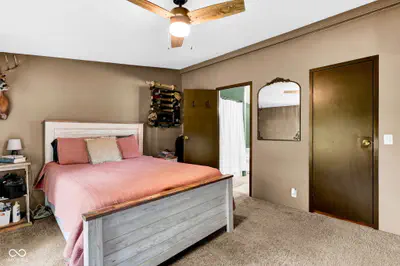 7433 Ogle Road, Freetown - 15