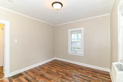 813 Denny Street, Indianapolis - 29
