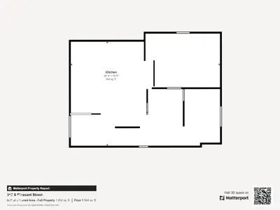 310 S Pleasant Street, Edinburgh - 8