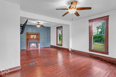 6680 W State Road 340, Brazil - 23