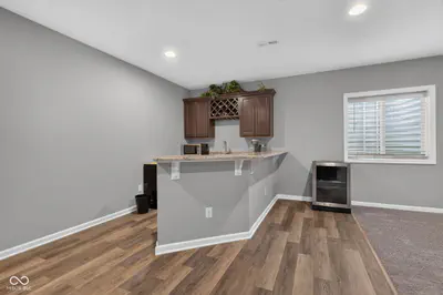 10608 Kensington Lane, Fortville - 38