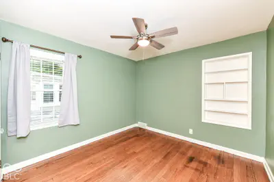 5323 Rosslyn Avenue, Indianapolis - 17