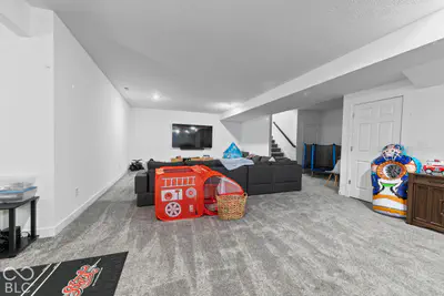 6019 Phillips Drive, Brownsburg - 64
