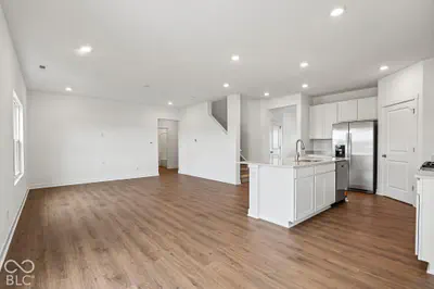 5926 Aleppo Lane, Greenwood - 7