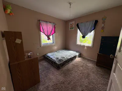 2177 Gent Street, Indianapolis - 9