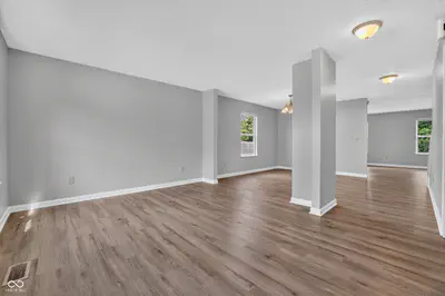 3102 Bent Timber, Indianapolis - 4