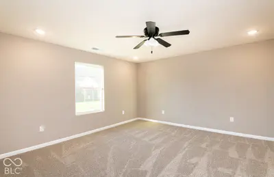 659 Cherry Street, Scottsburg - 31