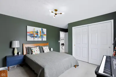1049 Statesman Drive, Brownsburg - 61