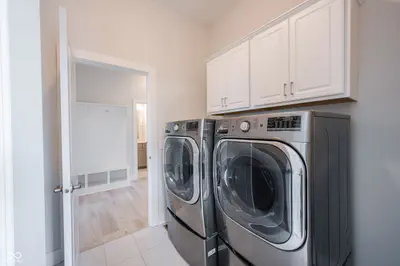 18180 Birdview Court, Westfield - 38