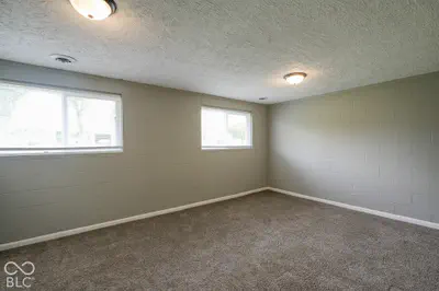 2603 Brentwood Road, New Castle - 16