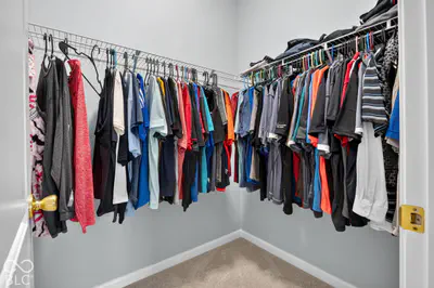 2460 Lakecrest Drive, Columbus - 25