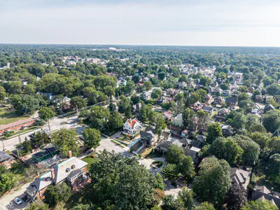 3139 N Pennsylvania Street, Indianapolis - 41