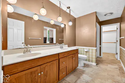 3441 Eden Hollow Place, Carmel - 59