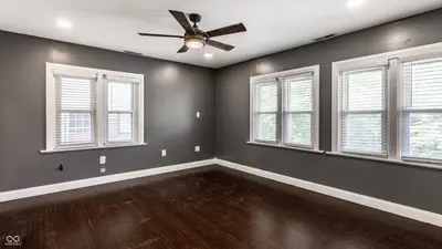 3139 N Pennsylvania Street, Indianapolis - 22