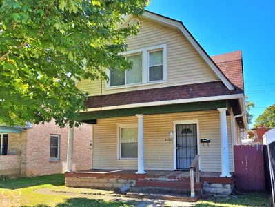 3132 Graceland Avenue, Indianapolis - 3