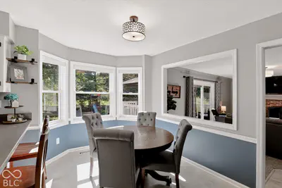 14710 Laredo Court, Carmel - 18