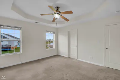 2542 Middle View Drive, Columbus - 35