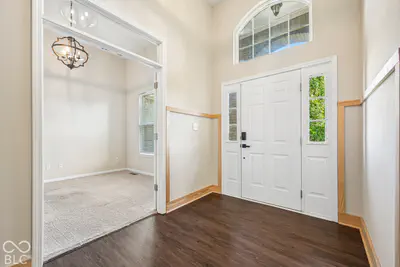 21323 Wharfdale Drive, Noblesville - 23