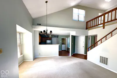 7359 Harbour Point, Indianapolis - 10
