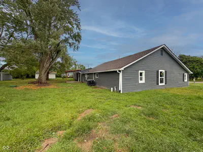 3074 625 Street, Franklin - 33
